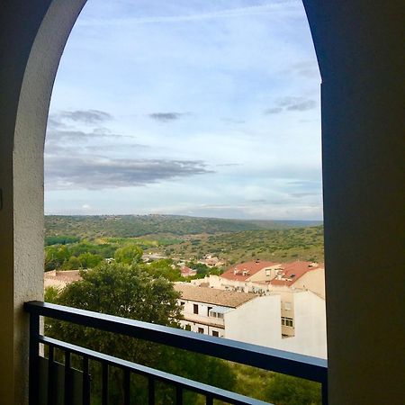 Ruidera Resort 外观 照片